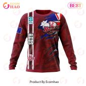 Super Rugby Queensland Reds Specialized Jersey Concepts With National Flag 3d Hoodie 6 Kfp6u.jpg - demo10