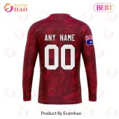 Super Rugby Queensland Reds Specialized Jersey Concepts With National Flag 3d Hoodie 7 6xe09.jpg - demo10