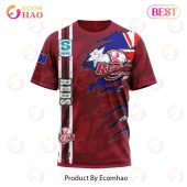 Super Rugby Queensland Reds Specialized Jersey Concepts With National Flag 3d Hoodie 8 Wawrj.jpg - demo10