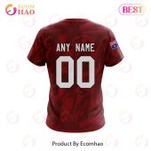 Super Rugby Queensland Reds Specialized Jersey Concepts With National Flag 3d Hoodie 9 Gwywc.jpg - demo10