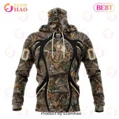 Super Rugby Queensland Redsspecialized Hunting Camo 3d Hoodie 4 Iyujs.jpg - demo10