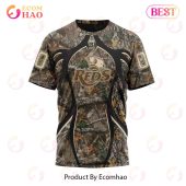 Super Rugby Queensland Redsspecialized Hunting Camo 3d Hoodie 8 K5uzg.jpg - demo10