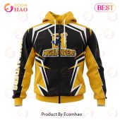 Super Rugby Speights Highlanders Special Kits 3d Hoodie 2 Lzmlc.jpg - demo10