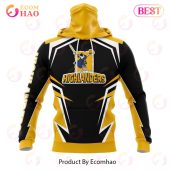 Super Rugby Speights Highlanders Special Kits 3d Hoodie 4 Ns38r.jpg - demo10