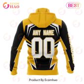 Super Rugby Speights Highlanders Special Kits 3d Hoodie 5 6vpw9.jpg - demo10
