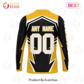 Super Rugby Speights Highlanders Special Kits 3d Hoodie 7 Tzbtg.jpg - demo10