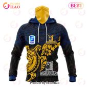 Super Rugby Speights Highlanders Special Polynesian Design 3d Hoodie 4 90btx.jpg - demo10