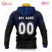 Super Rugby Speights Highlanders Special Polynesian Design 3d Hoodie 5 Bzkn6.jpg - demo10