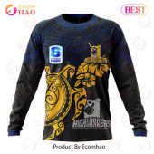 Super Rugby Speights Highlanders Special Polynesian Design 3d Hoodie 6 Pdlq5.jpg - demo10
