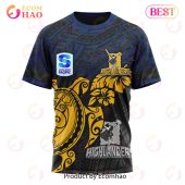 Super Rugby Speights Highlanders Special Polynesian Design 3d Hoodie 8 Gdlre.jpg - demo10