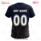 Super Rugby Speights Highlanders Special Polynesian Design 3d Hoodie 9 Amqke.jpg - demo10