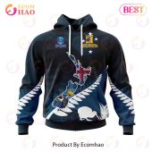 Super Rugby Speights Highlanders Specialized Concepts For New Zealand Day Kits 3d Hoodie 1 Kzmny.jpg - demo10