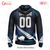 Super Rugby Speights Highlanders Specialized Concepts For New Zealand Day Kits 3d Hoodie 3 7j1s8.jpg - demo10