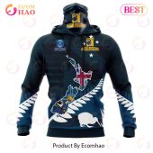 Super Rugby Speights Highlanders Specialized Concepts For New Zealand Day Kits 3d Hoodie 4 Zawde.jpg - demo10