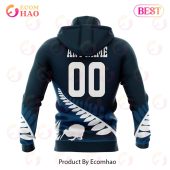 Super Rugby Speights Highlanders Specialized Concepts For New Zealand Day Kits 3d Hoodie 5 Fjz7t.jpg - demo10