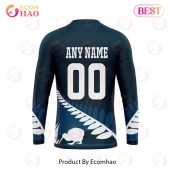 Super Rugby Speights Highlanders Specialized Concepts For New Zealand Day Kits 3d Hoodie 7 Krs9u.jpg - demo10