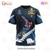 Super Rugby Speights Highlanders Specialized Concepts For New Zealand Day Kits 3d Hoodie 8 Go3g9.jpg - demo10