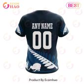 Super Rugby Speights Highlanders Specialized Concepts For New Zealand Day Kits 3d Hoodie 9 Ityt2.jpg - demo10