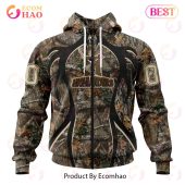 Super Rugby Speights Highlanders Specialized Hunting Camo 3d Hoodie 2 U2wlw.jpg - demo10