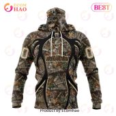 Super Rugby Speights Highlanders Specialized Hunting Camo 3d Hoodie 4 Ysb7p.jpg - demo10