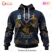 Super Rugby Speights Highlanders Specialized Indigenous Outfits Concepts 3d Hoodie 1 Fjvrp.jpg - demo10