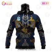 Super Rugby Speights Highlanders Specialized Indigenous Outfits Concepts 3d Hoodie 4 Fxems.jpg - demo10
