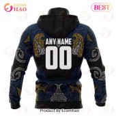 Super Rugby Speights Highlanders Specialized Indigenous Outfits Concepts 3d Hoodie 5 Ybiyp.jpg - demo10