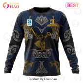 Super Rugby Speights Highlanders Specialized Indigenous Outfits Concepts 3d Hoodie 6 4iibj.jpg - demo10