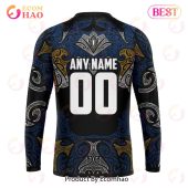 Super Rugby Speights Highlanders Specialized Indigenous Outfits Concepts 3d Hoodie 7 Nnuiz.jpg - demo10