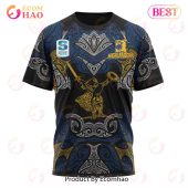 Super Rugby Speights Highlanders Specialized Indigenous Outfits Concepts 3d Hoodie 8 Tfttm.jpg - demo10