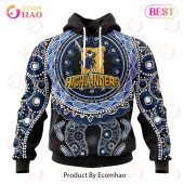 Super Rugby Speights Highlanders Specialized Ingredious Outfits Conceps 3d Hoodie 1 34urw.jpg - demo10