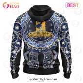 Super Rugby Speights Highlanders Specialized Ingredious Outfits Conceps 3d Hoodie 3 Jnlsc.jpg - demo10