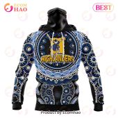 Super Rugby Speights Highlanders Specialized Ingredious Outfits Conceps 3d Hoodie 4 Hzzda.jpg - demo10