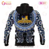 Super Rugby Speights Highlanders Specialized Ingredious Outfits Conceps 3d Hoodie 5 Qjkag.jpg - demo10