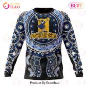 Super Rugby Speights Highlanders Specialized Ingredious Outfits Conceps 3d Hoodie 6 Koiao.jpg - demo10