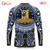 Super Rugby Speights Highlanders Specialized Ingredious Outfits Conceps 3d Hoodie 7 Dbeuq.jpg - demo10