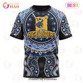 Super Rugby Speights Highlanders Specialized Ingredious Outfits Conceps 3d Hoodie 8 E41jr.jpg - demo10
