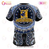 Super Rugby Speights Highlanders Specialized Ingredious Outfits Conceps 3d Hoodie 9 Ikikr.jpg - demo10