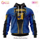 Super Rugby Speights Highlanders Specialized Jersey Concepts 3d Hoodie 1 Sdahe.jpg - demo10
