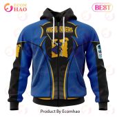 Super Rugby Speights Highlanders Specialized Jersey Concepts 3d Hoodie 2 8orbl.jpg - demo10