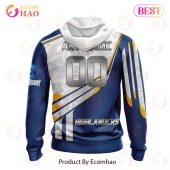 Super Rugby Speights Highlanders Specialized Jersey Concepts 3d Hoodie 3 2fy8q.jpg - demo10