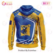 Super Rugby Speights Highlanders Specialized Jersey Concepts 3d Hoodie 3 Xg8fe.jpg - demo10