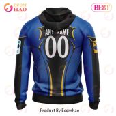 Super Rugby Speights Highlanders Specialized Jersey Concepts 3d Hoodie 3 Rpkza.jpg - demo10