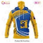 Super Rugby Speights Highlanders Specialized Jersey Concepts 3d Hoodie 4 1ryfv.jpg - demo10