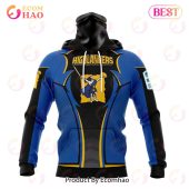 Super Rugby Speights Highlanders Specialized Jersey Concepts 3d Hoodie 4 81uh0.jpg - demo10