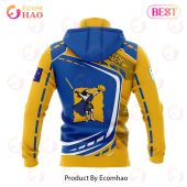Super Rugby Speights Highlanders Specialized Jersey Concepts 3d Hoodie 5 J1jan.jpg - demo10