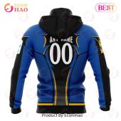 Super Rugby Speights Highlanders Specialized Jersey Concepts 3d Hoodie 5 Ztzmu.jpg - demo10