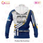 Super Rugby Speights Highlanders Specialized Jersey Concepts 3d Hoodie 5 Ms500.jpg - demo10