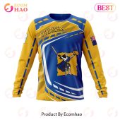 Super Rugby Speights Highlanders Specialized Jersey Concepts 3d Hoodie 6 1iwdw.jpg - demo10