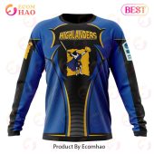 Super Rugby Speights Highlanders Specialized Jersey Concepts 3d Hoodie 6 53ovc.jpg - demo10